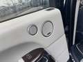 Land Rover Range Rover Autobiography Blau - thumbnail 11
