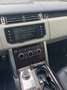Land Rover Range Rover Autobiography Blau - thumbnail 14