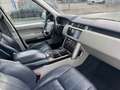 Land Rover Range Rover Autobiography Blau - thumbnail 6