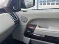 Land Rover Range Rover Autobiography Blau - thumbnail 12