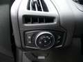 Ford Focus 1.0 ECOBOOST 125 Ch TITANIUM BVM6 Grau - thumbnail 17