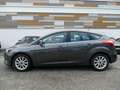 Ford Focus 1.0 ECOBOOST 125 Ch TITANIUM BVM6 Grau - thumbnail 3