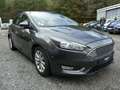 Ford Focus 1.0 ECOBOOST 125 Ch TITANIUM BVM6 Grau - thumbnail 10