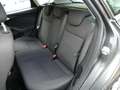 Ford Focus 1.0 ECOBOOST 125 Ch TITANIUM BVM6 Grau - thumbnail 14
