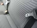 Ford Focus 1.0 ECOBOOST 125 Ch TITANIUM BVM6 Grau - thumbnail 22