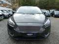 Ford Focus 1.0 ECOBOOST 125 Ch TITANIUM BVM6 Grau - thumbnail 11