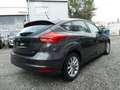 Ford Focus 1.0 ECOBOOST 125 Ch TITANIUM BVM6 Grau - thumbnail 7