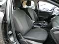Ford Focus 1.0 ECOBOOST 125 Ch TITANIUM BVM6 Grau - thumbnail 15