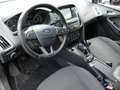 Ford Focus 1.0 ECOBOOST 125 Ch TITANIUM BVM6 Grau - thumbnail 13