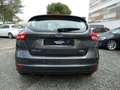 Ford Focus 1.0 ECOBOOST 125 Ch TITANIUM BVM6 Grau - thumbnail 6