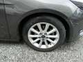 Ford Focus 1.0 ECOBOOST 125 Ch TITANIUM BVM6 Grau - thumbnail 9