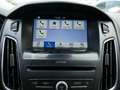 Ford Focus 1.0 ECOBOOST 125 Ch TITANIUM BVM6 Grau - thumbnail 19