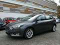Ford Focus 1.0 ECOBOOST 125 Ch TITANIUM BVM6 Grau - thumbnail 1
