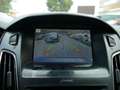 Ford Focus 1.0 ECOBOOST 125 Ch TITANIUM BVM6 Grau - thumbnail 21