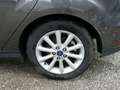 Ford Focus 1.0 ECOBOOST 125 Ch TITANIUM BVM6 Grau - thumbnail 4