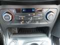 Ford Focus 1.0 ECOBOOST 125 Ch TITANIUM BVM6 Grau - thumbnail 20