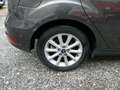 Ford Focus 1.0 ECOBOOST 125 Ch TITANIUM BVM6 Grau - thumbnail 8