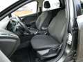 Ford Focus 1.0 ECOBOOST 125 Ch TITANIUM BVM6 Grau - thumbnail 12