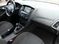 Ford Focus 1.0 ECOBOOST 125 Ch TITANIUM BVM6 Grau - thumbnail 16