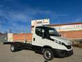 Iveco Daily 35 C16  E-6 3750E/E Blanco - thumbnail 1
