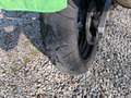 Suzuki Bandit 600 Gri - thumbnail 6