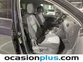 Volkswagen Tiguan 1.4 eHibrid Life 180kW Negro - thumbnail 16