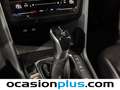 Volkswagen Tiguan 1.4 eHibrid Life 180kW Negro - thumbnail 6