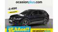 Volkswagen Tiguan 1.4 eHibrid Life 180kW Negro - thumbnail 1