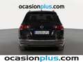 Volkswagen Tiguan 1.4 eHibrid Life 180kW Negro - thumbnail 19