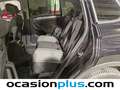 Volkswagen Tiguan 1.4 eHibrid Life 180kW Negro - thumbnail 14