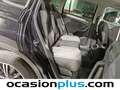 Volkswagen Tiguan 1.4 eHibrid Life 180kW Negro - thumbnail 15