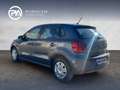 Volkswagen Polo Austria Gris - thumbnail 4