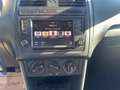 Volkswagen Polo Austria Gris - thumbnail 13