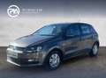 Volkswagen Polo Austria Gris - thumbnail 1