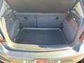 Volkswagen Polo Austria Gris - thumbnail 6