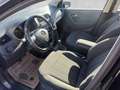 Volkswagen Polo Austria Gris - thumbnail 8