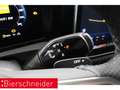 Volkswagen Tiguan 1.5 eTSI DSG 2x R-Line Black Style 20 AHK PANO H/K Grau - thumbnail 10