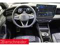 Volkswagen Tiguan 1.5 eTSI DSG 2x R-Line Black Style 20 AHK PANO H/K Grau - thumbnail 6