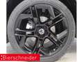 Volkswagen Tiguan 1.5 eTSI DSG 2x R-Line Black Style 20 AHK PANO H/K Grau - thumbnail 16