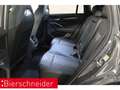 Volkswagen Tiguan 1.5 eTSI DSG 2x R-Line Black Style 20 AHK PANO H/K Grau - thumbnail 13