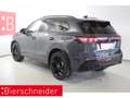 Volkswagen Tiguan 1.5 eTSI DSG 2x R-Line Black Style 20 AHK PANO H/K Grau - thumbnail 17