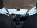 Volkswagen T-Roc 1.0TSI STYLE*VC*DAB*SHZ*PDC*ALU*TOP Wit - thumbnail 29