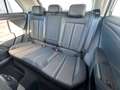 Volkswagen T-Roc 1.0TSI STYLE*VC*DAB*SHZ*PDC*ALU*TOP Wit - thumbnail 17