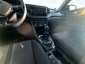 Volkswagen T-Roc 1.0TSI STYLE*VC*DAB*SHZ*PDC*ALU*TOP Wit - thumbnail 15