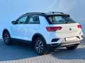 Volkswagen T-Roc 1.0TSI STYLE*VC*DAB*SHZ*PDC*ALU*TOP Wit - thumbnail 7