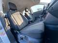 Volkswagen T-Roc 1.0TSI STYLE*VC*DAB*SHZ*PDC*ALU*TOP Wit - thumbnail 16