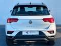 Volkswagen T-Roc 1.0TSI STYLE*VC*DAB*SHZ*PDC*ALU*TOP Wit - thumbnail 6