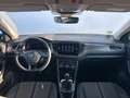 Volkswagen T-Roc 1.0TSI STYLE*VC*DAB*SHZ*PDC*ALU*TOP Wit - thumbnail 14