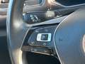 Volkswagen T-Roc 1.0TSI STYLE*VC*DAB*SHZ*PDC*ALU*TOP Wit - thumbnail 27