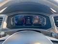 Volkswagen T-Roc 1.0TSI STYLE*VC*DAB*SHZ*PDC*ALU*TOP Wit - thumbnail 12